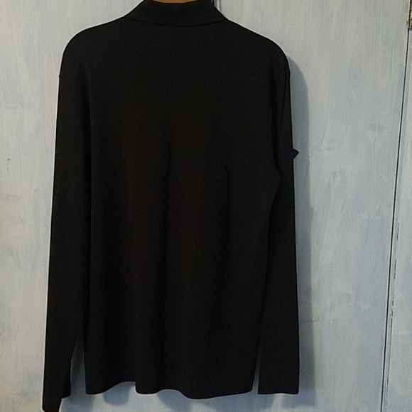 Calvin Klein - Picture 5 of 7